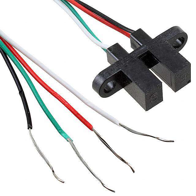 TT Electronics / Optek_OPB890T51Z