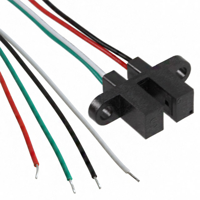 TT Electronics / Optek_OPB890T55Z
