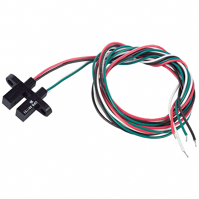 TT Electronics / Optek_OPB891T51