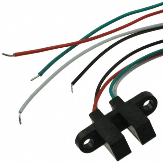 TT Electronics / Optek_OPB891T55Z