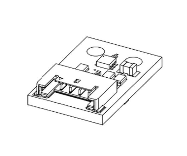 TT Electronics / Optek_OPB9001C