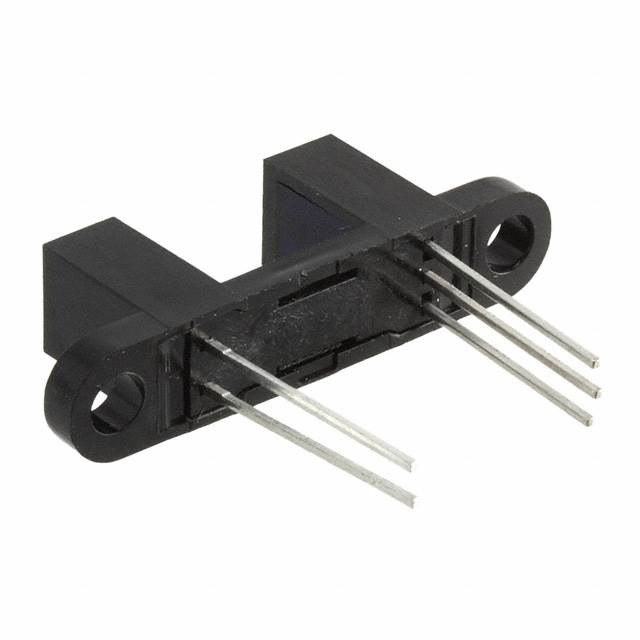 TT Electronics / Optek_OPB900L55