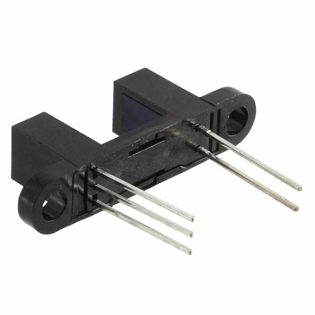 TT Electronics / Optek_OPB901L55