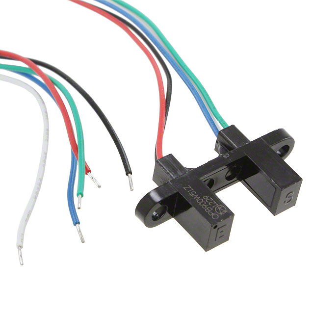 TT Electronics / Optek_OPB902W55Z