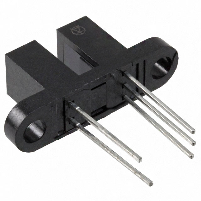 TT Electronics / Optek_OPB903L55