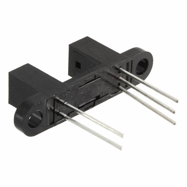 TT Electronics / Optek_OPB913L55