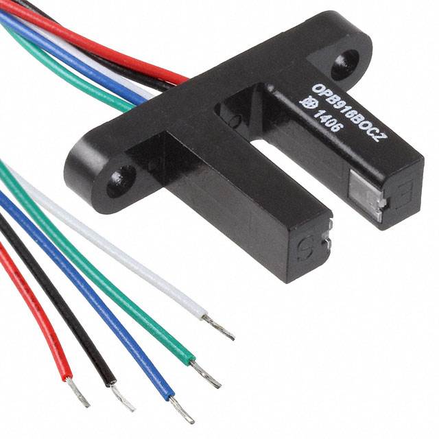 TT Electronics / Optek_OPB916IZ
