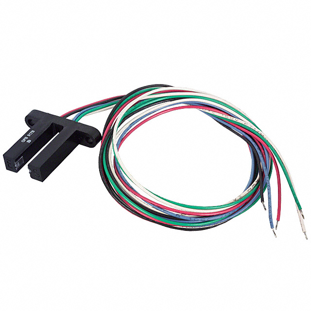 TT Electronics / Optek_OPB917BZ