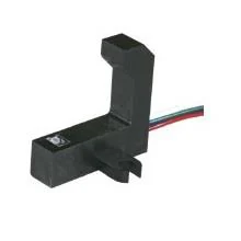 TT Electronics / Optek_OPB920DZ