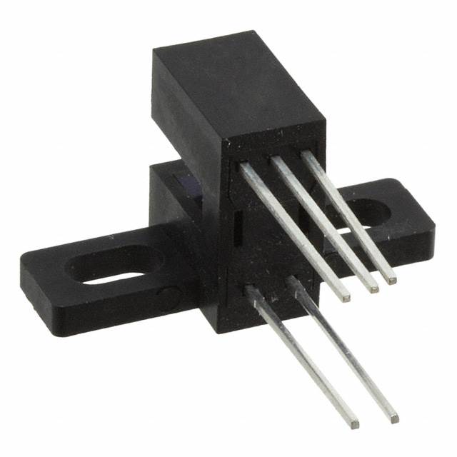 TT Electronics / Optek_OPB930L51