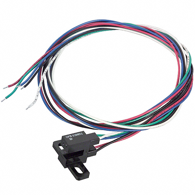 TT Electronics / Optek_OPB930W55