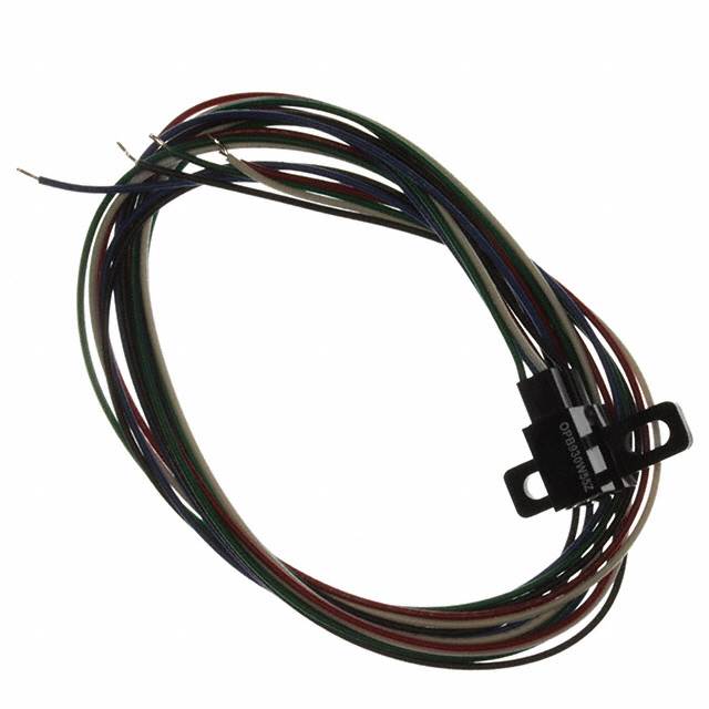 TT Electronics / Optek_OPB930W55Z