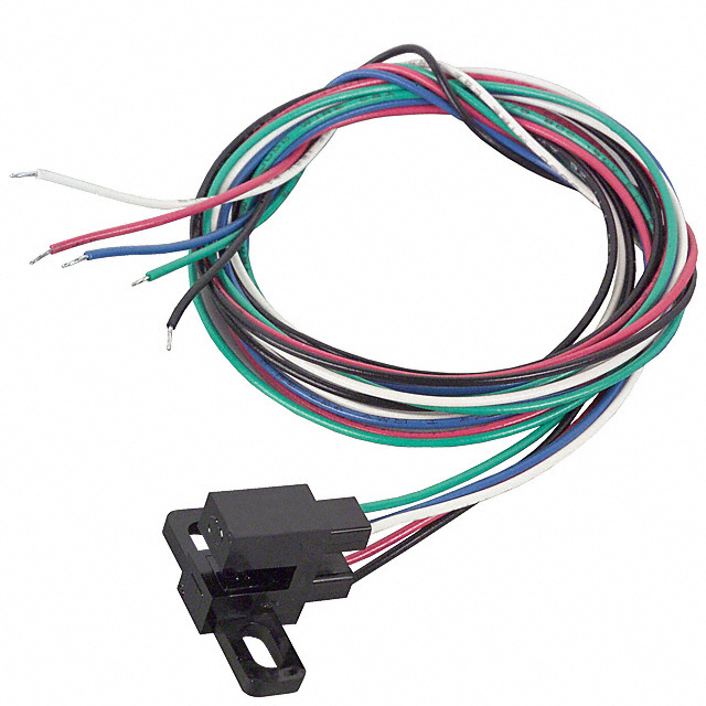 TT Electronics / Optek_OPB940W51Z