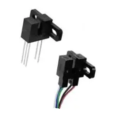 TT Electronics / Optek_OPB941W55Z