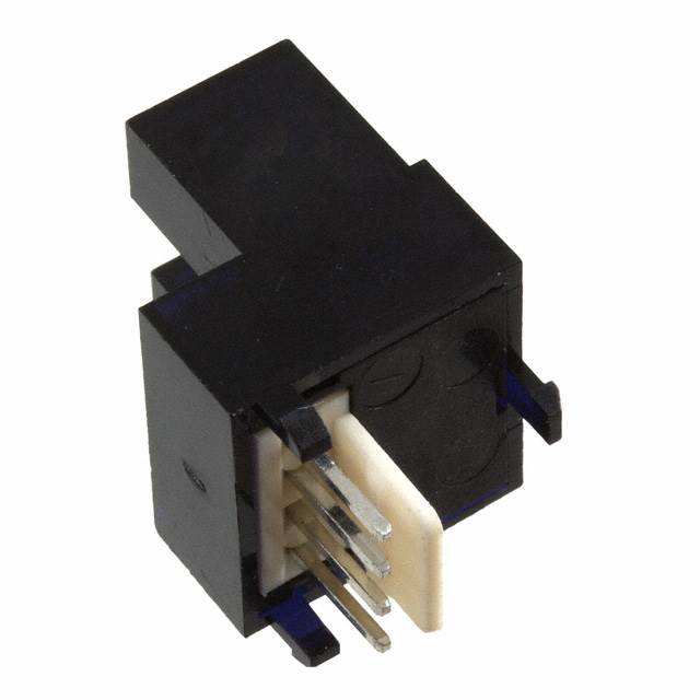 TT Electronics / Optek_OPB950Z
