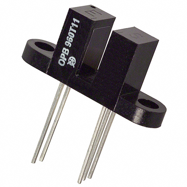 TT Electronics / Optek_OPB960T11