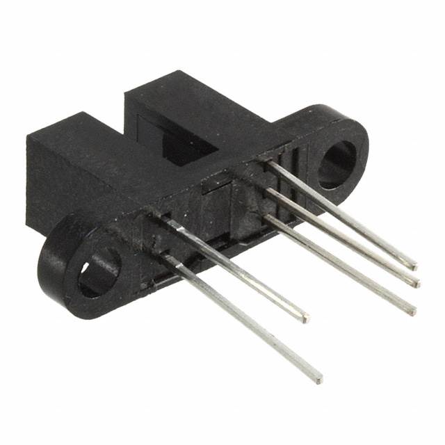TT Electronics / Optek_OPB962T55