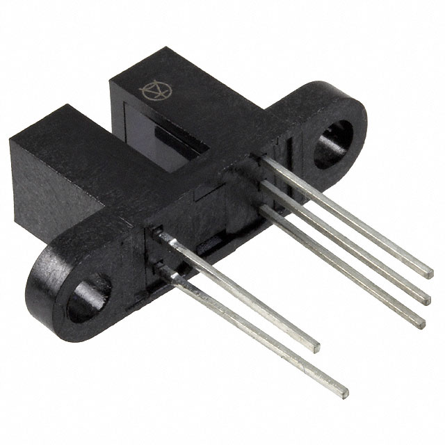TT Electronics / Optek_OPB963T51