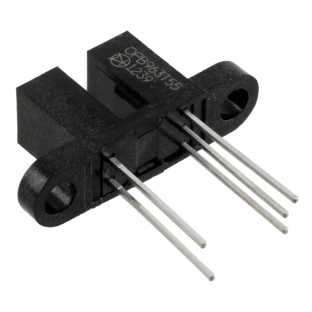 TT Electronics / Optek_OPB963T55
