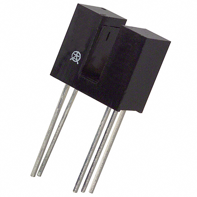 TT Electronics / Optek_OPB970N11