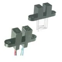 TT Electronics / Optek_OPB970T51