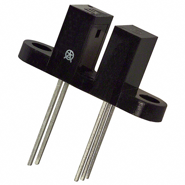 TT Electronics / Optek_OPB970T55