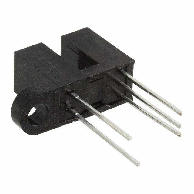 TT Electronics / Optek_OPB972L51