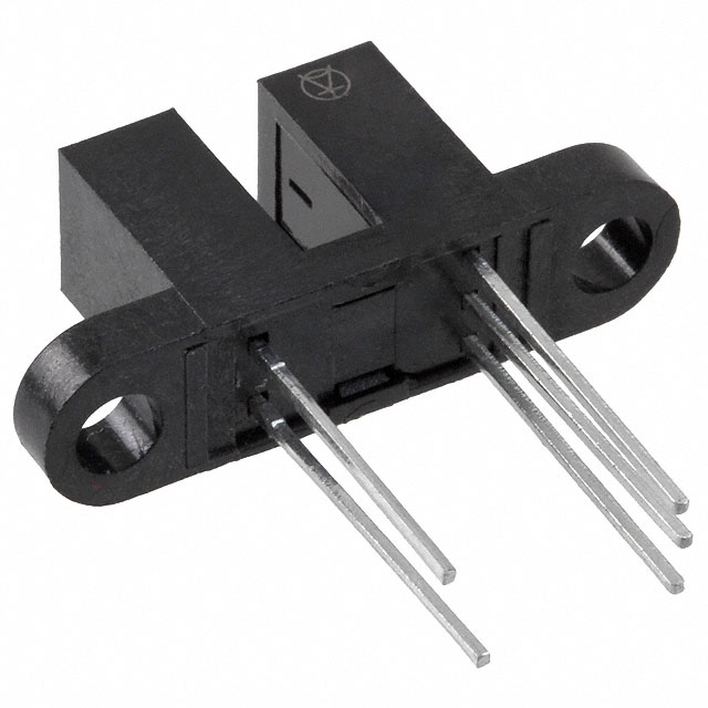 TT Electronics / Optek_OPB972T51