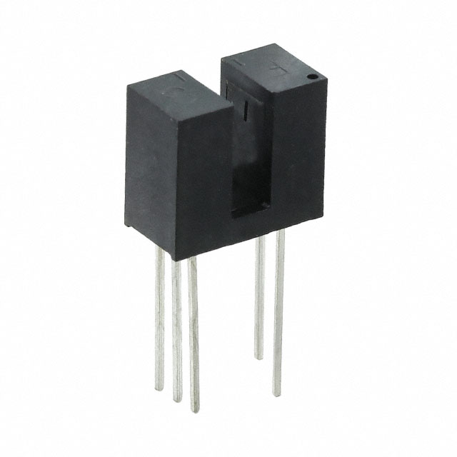 TT Electronics / Optek_OPB973N11