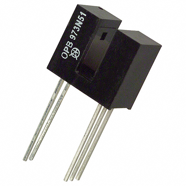 TT Electronics / Optek_OPB962N55