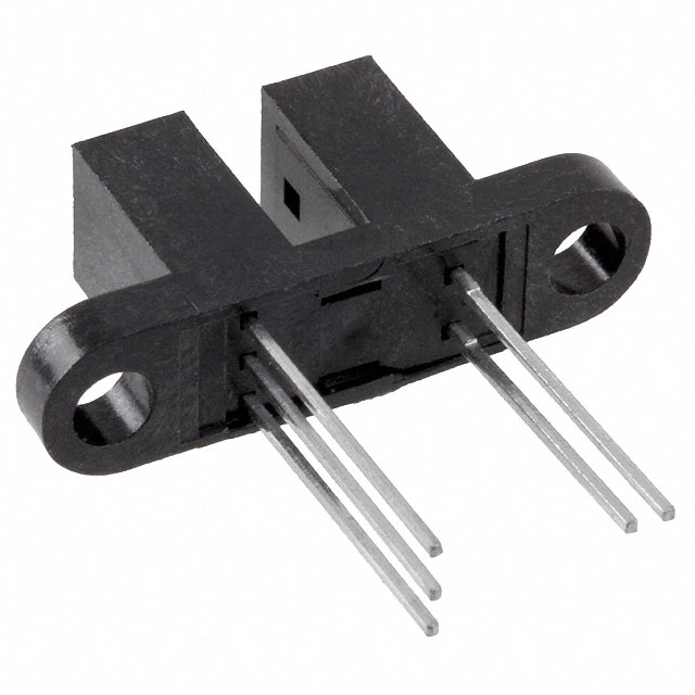 TT Electronics / Optek_OPB973T51