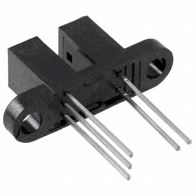 TT Electronics / Optek_OPB973T55