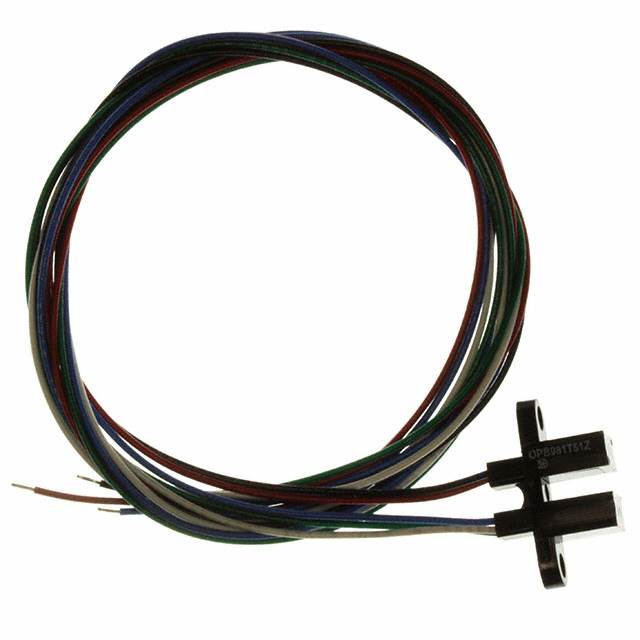 TT Electronics / Optek_OPB981T51Z
