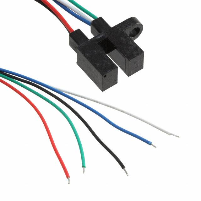 TT Electronics / Optek_OPB982P51Z