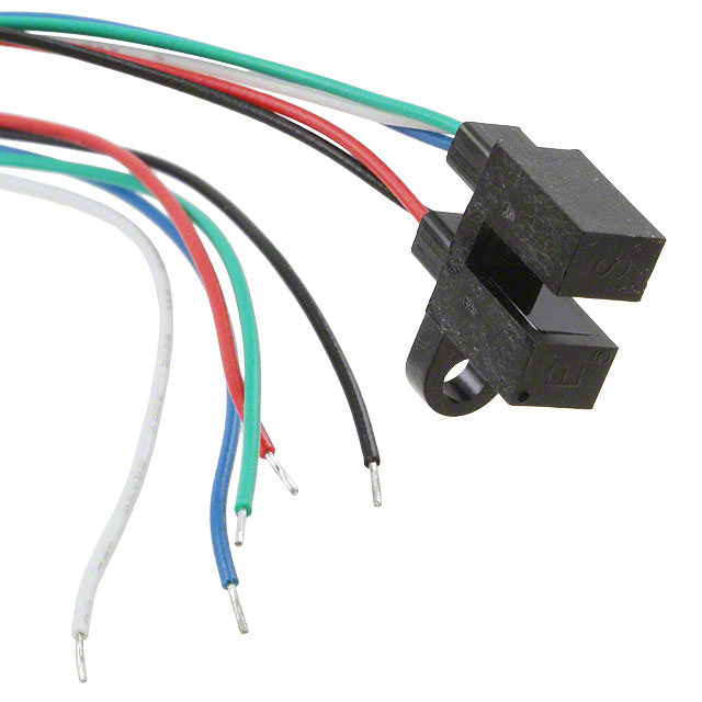 TT Electronics / Optek_OPB983L51Z