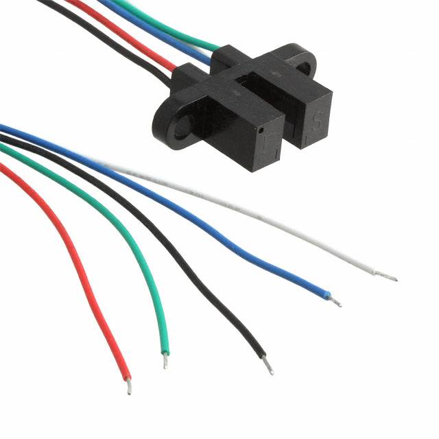 TT Electronics / Optek_OPB983T51Z