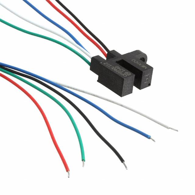 TT Electronics / Optek_OPB990L55Z