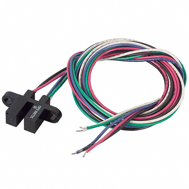 TT Electronics / Optek_OPB990T55