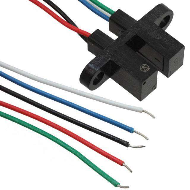 TT Electronics / Optek_OPB991T55Z