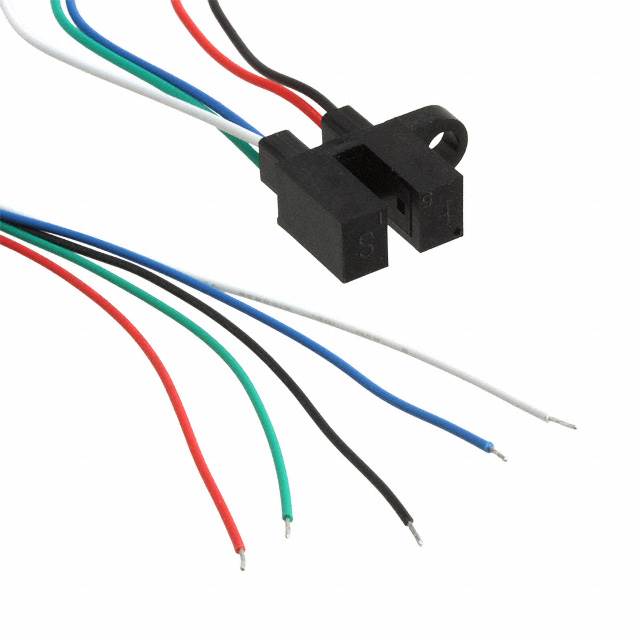 TT Electronics / Optek_OPB993L11Z