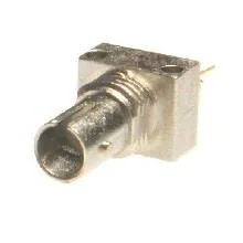 TT Electronics / Optek_OPF794