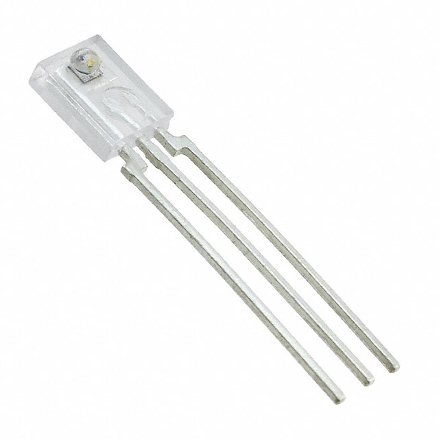 TT Electronics / Optek_OPL551