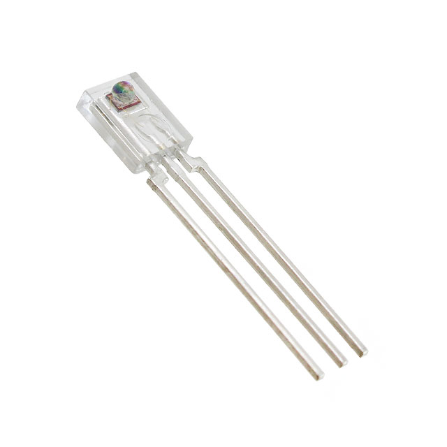 TT Electronics / Optek_OPL561