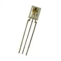 TT Electronics / Optek_OPL531A