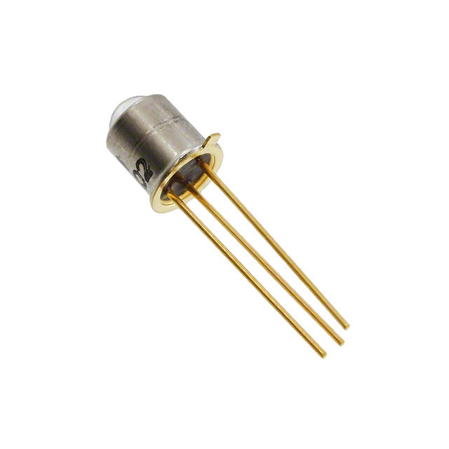 TT Electronics / Optek_OPL811