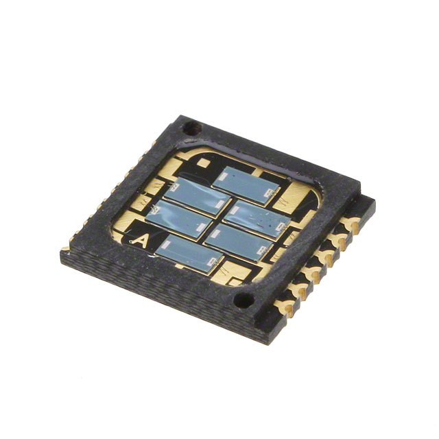 TT Electronics / Optek_OPR2100HS