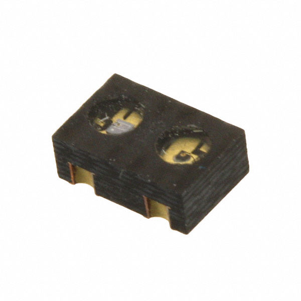 TT Electronics / Optek_OPR5005