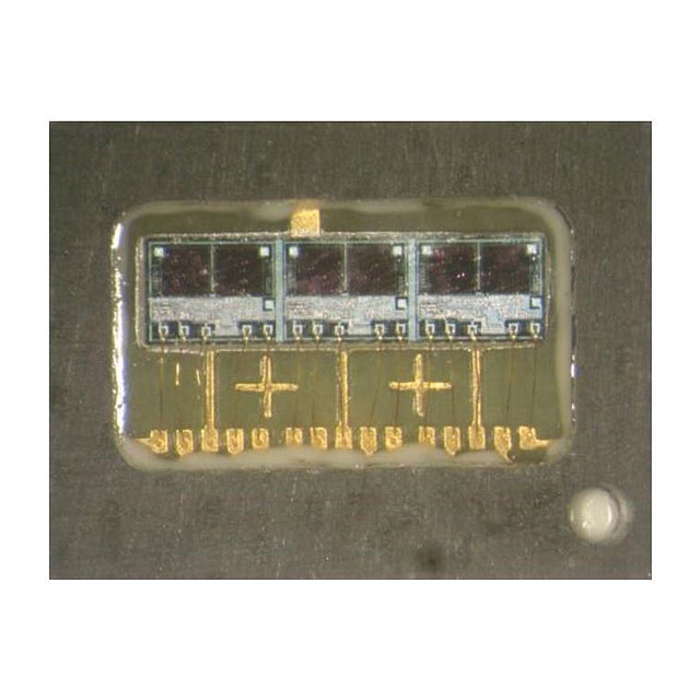 TT Electronics / Optek_OPR5011T