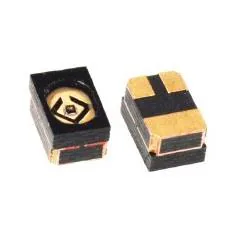 TT Electronics / Optek_OPR5500