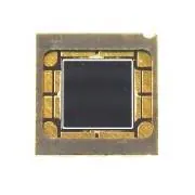 TT Electronics / Optek_OPR5910